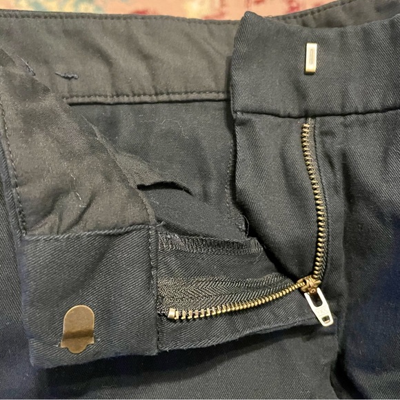 J.Crew 🖤 - Picture 7 of 7